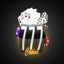Live casino dealer profesional melayani permainan kasino langsung online