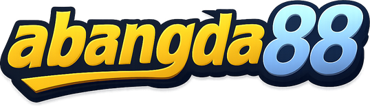 Logo abangda88